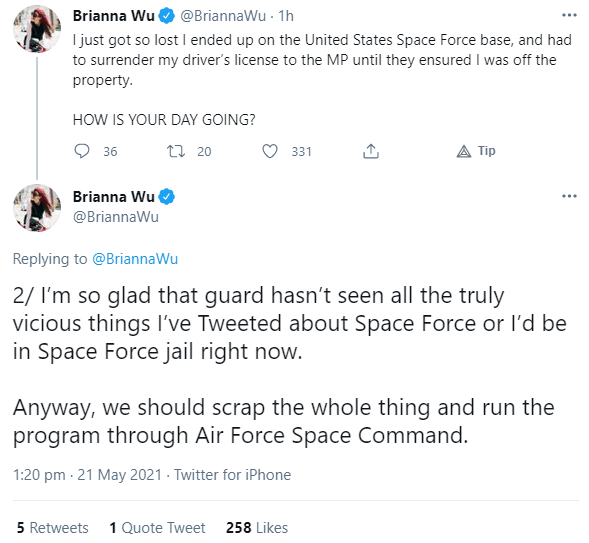 space.png