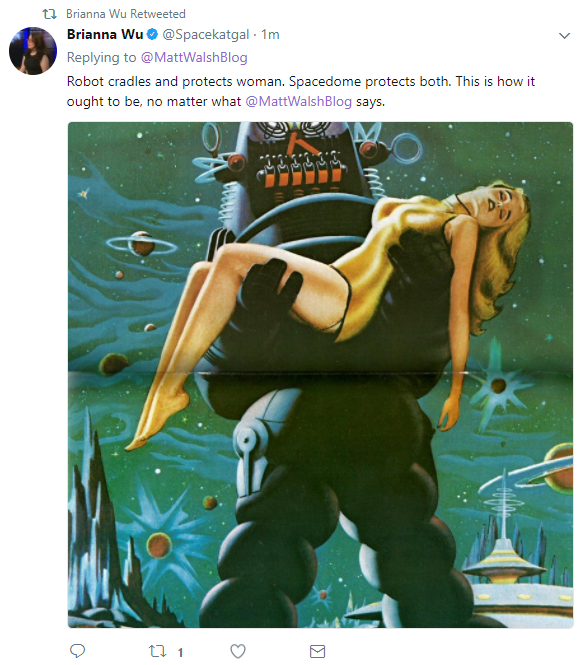 space.png