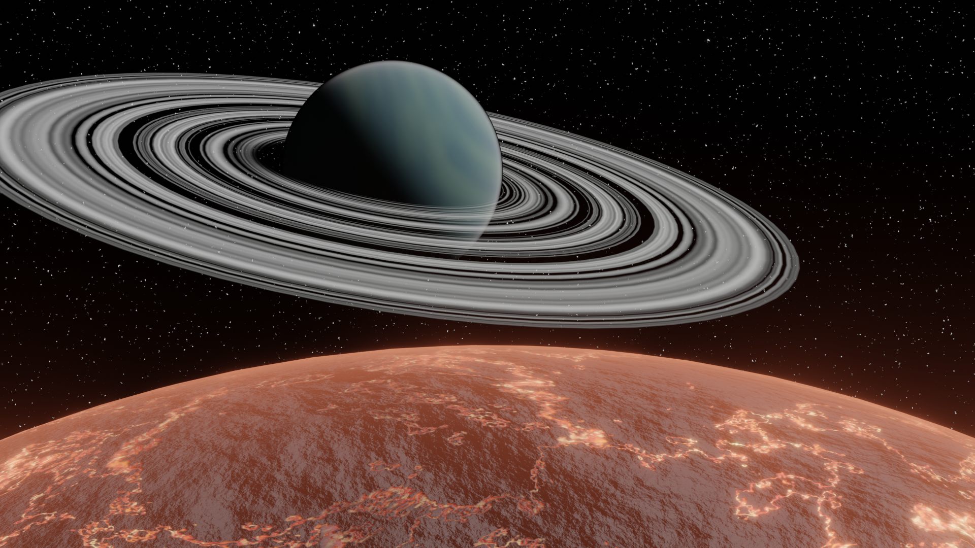 space.png