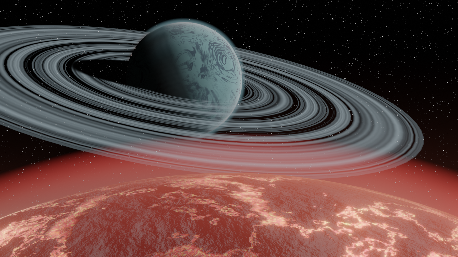 space.png