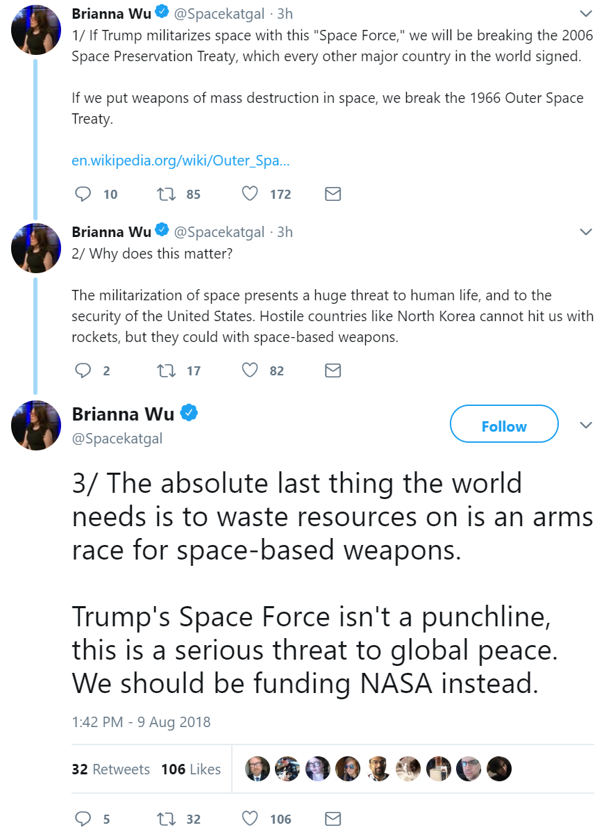 space.PNG