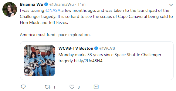 space.png