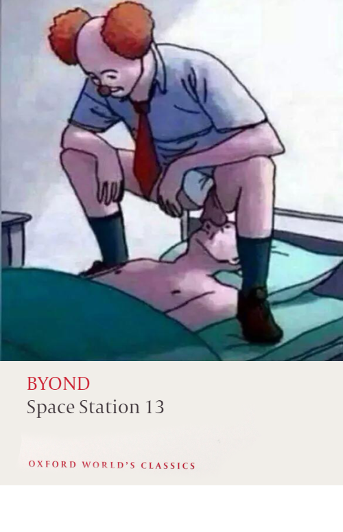 Space Station 13.png