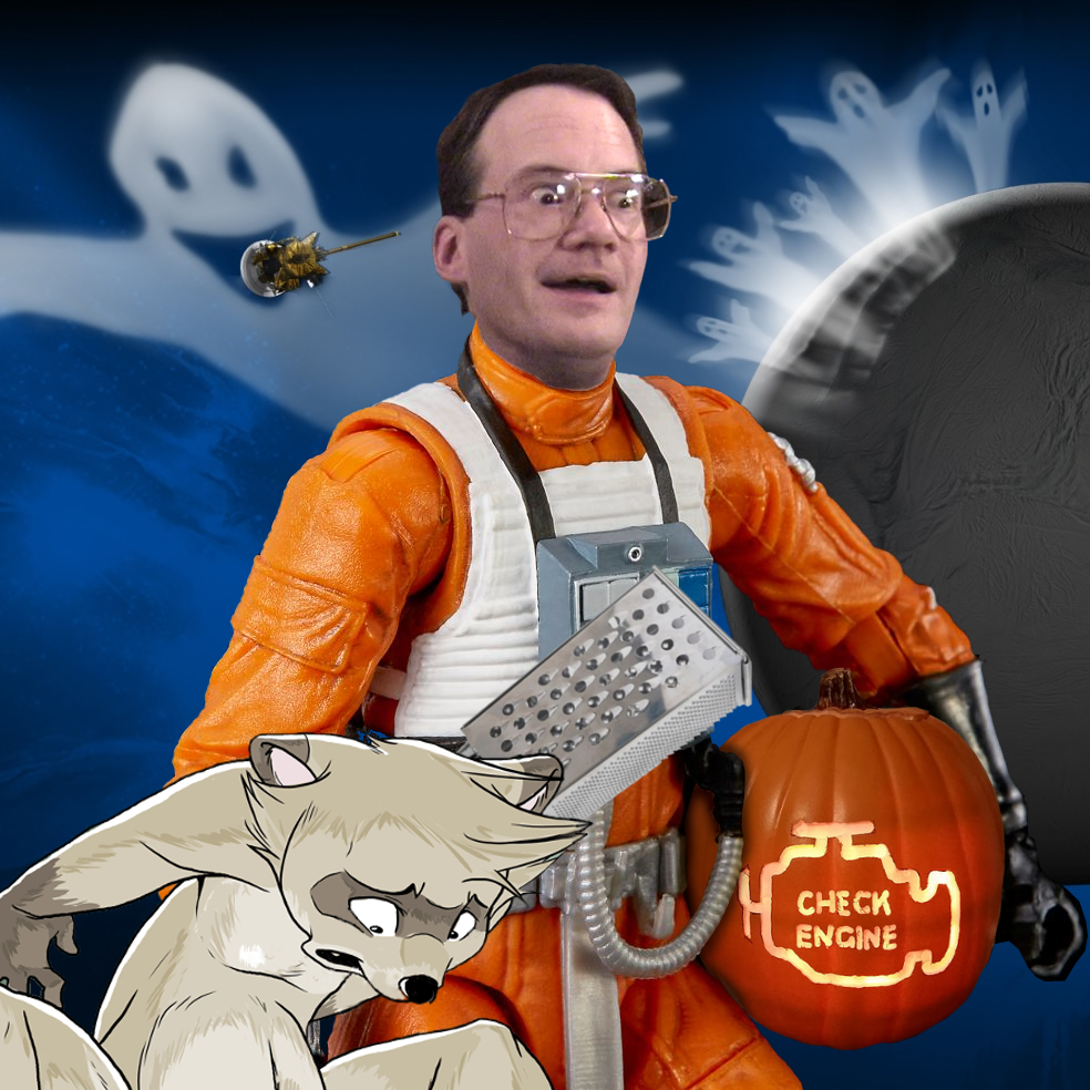 space1.png