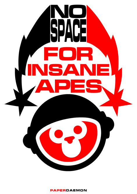 space_apes.png