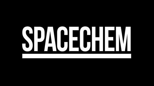 spacechem.png