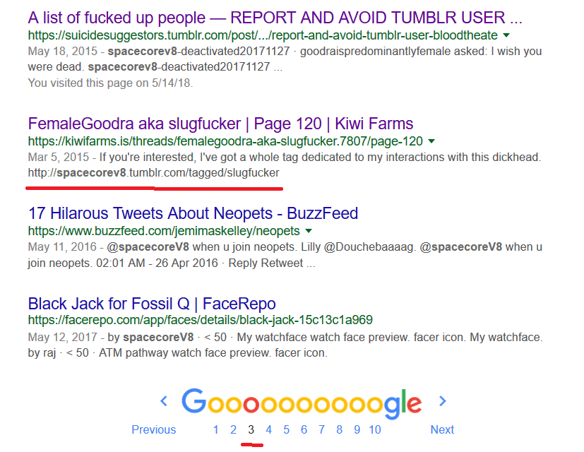 spacecorev8.png