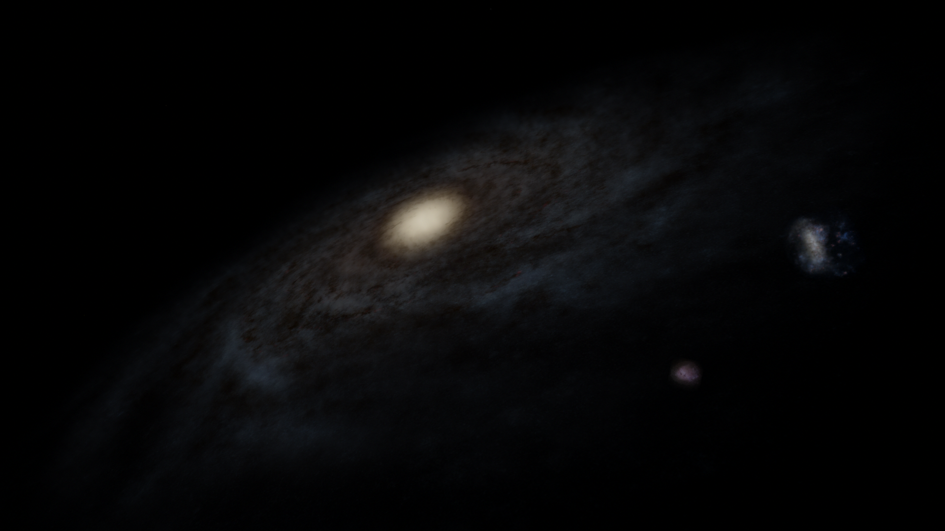 SpaceEngine screenshot.png