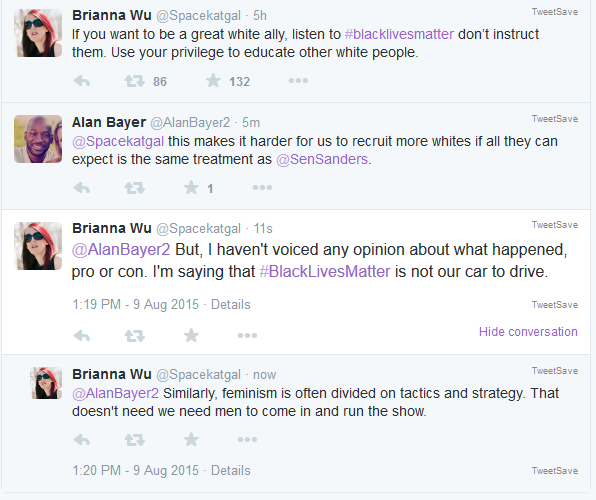 Spacekatgal hypocrisy incarnate.png