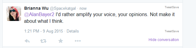 Spacekatgal hypocrisy incarnate2.png