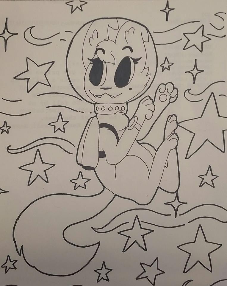 spacekitty.jpg