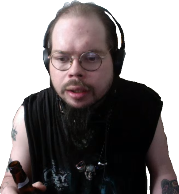 spaceout.png