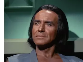 spaceseed.webp