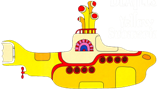 spaceship-rendered.png