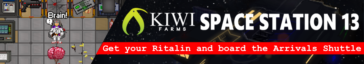 spacestationbannerbrain.png