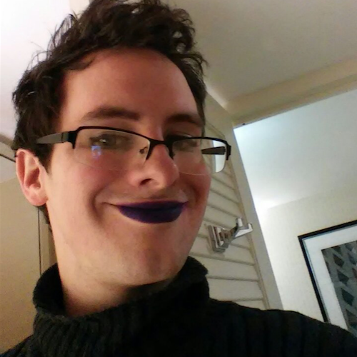 spacetwinks.png