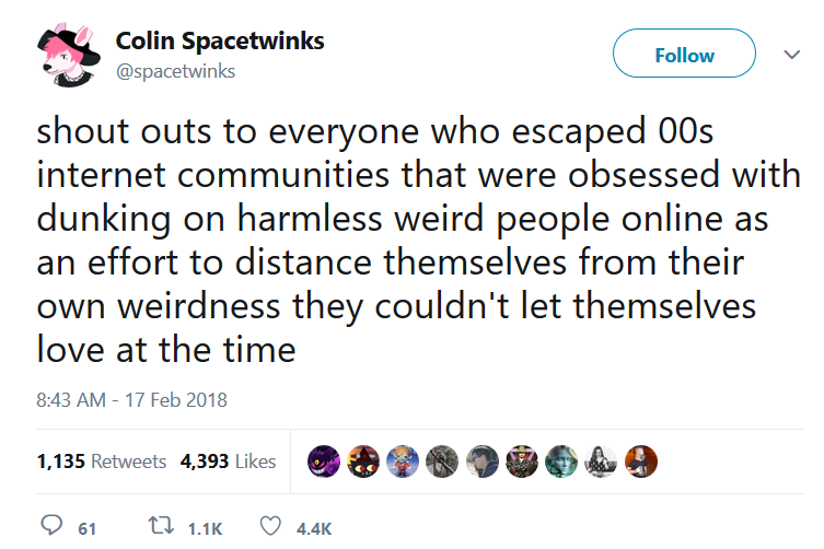 spacetwinks1.png