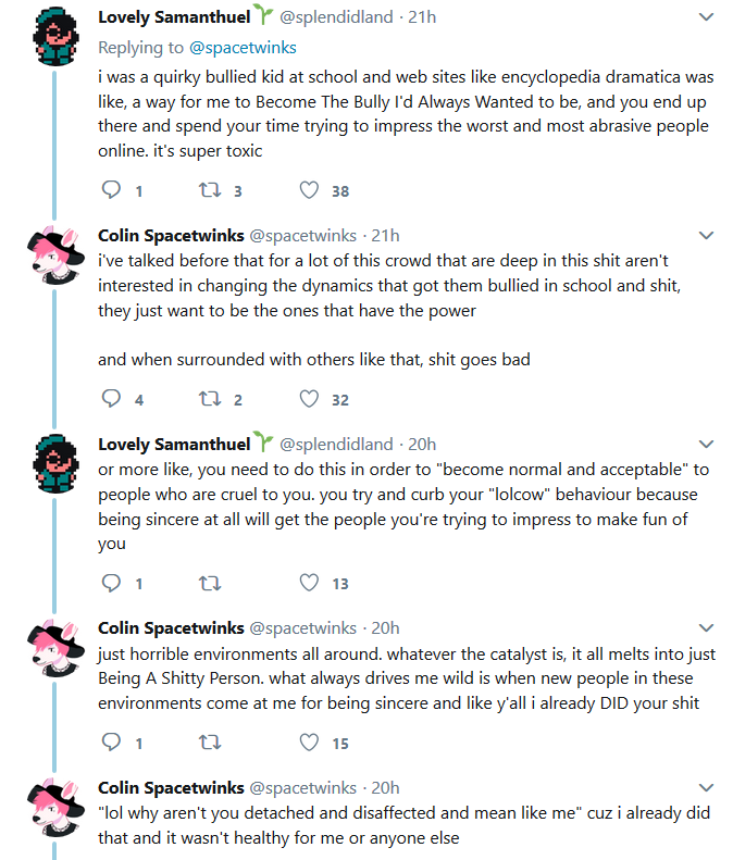 spacetwinks15.png