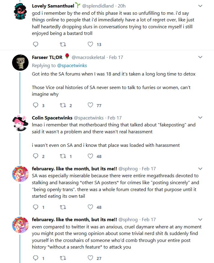 spacetwinks16.png