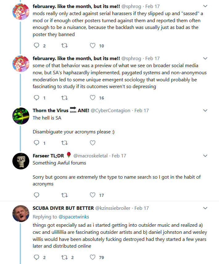 spacetwinks17.png