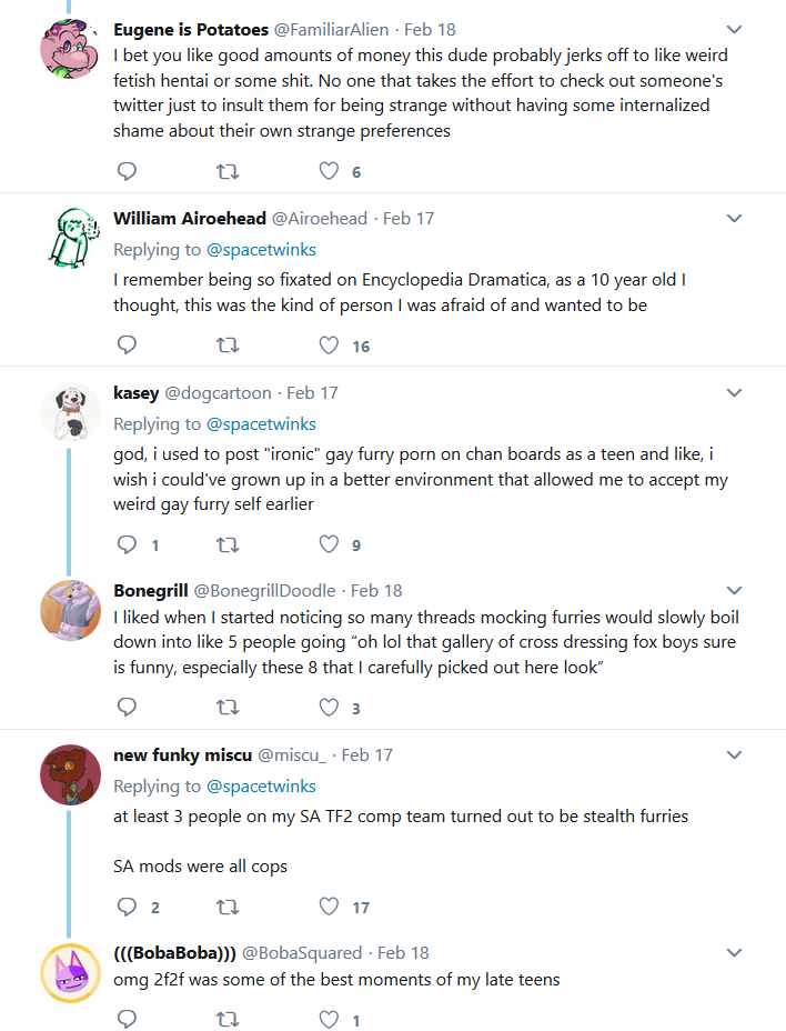 spacetwinks23.png