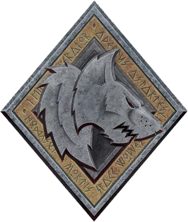 Spacewolveslogo.png