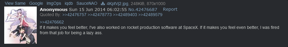 spacex.png