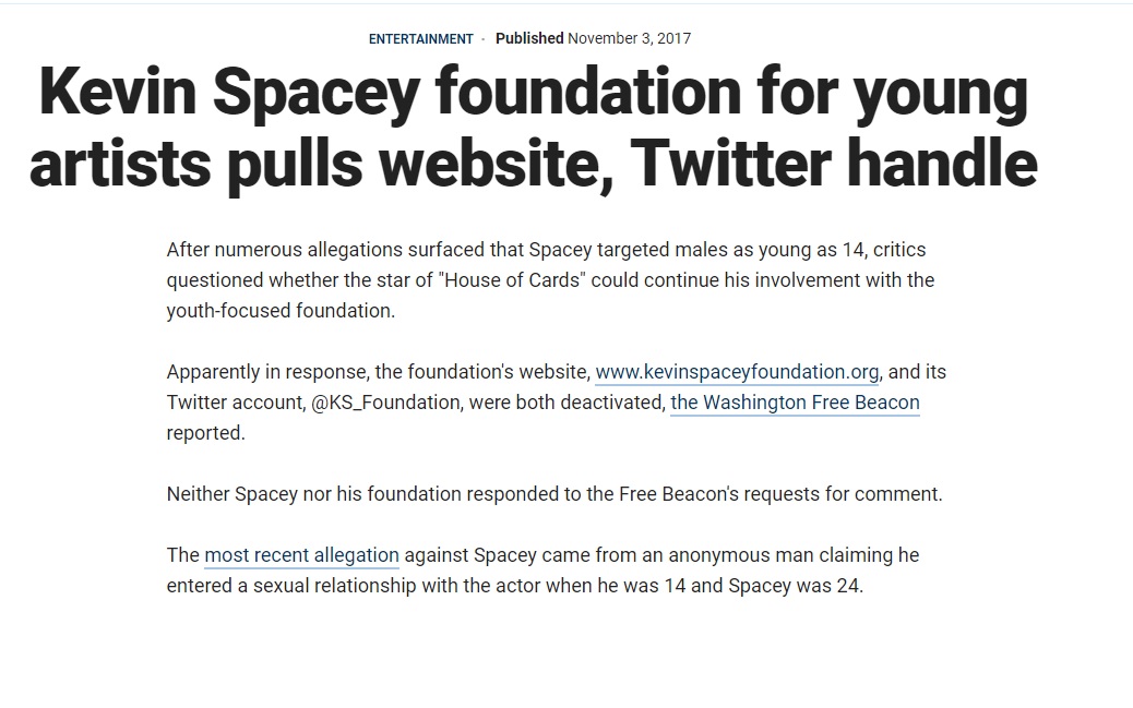spacey1.jpg