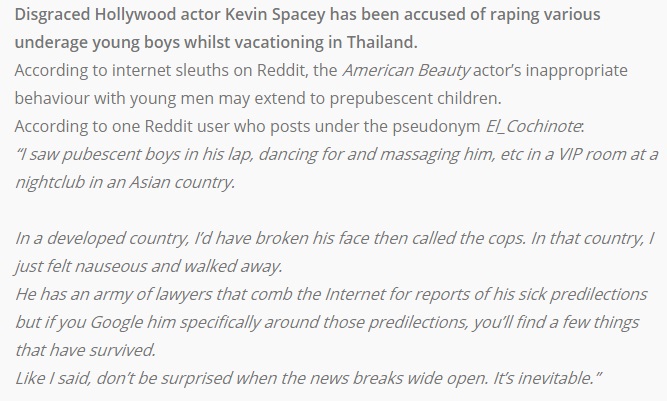 spacey2.jpg