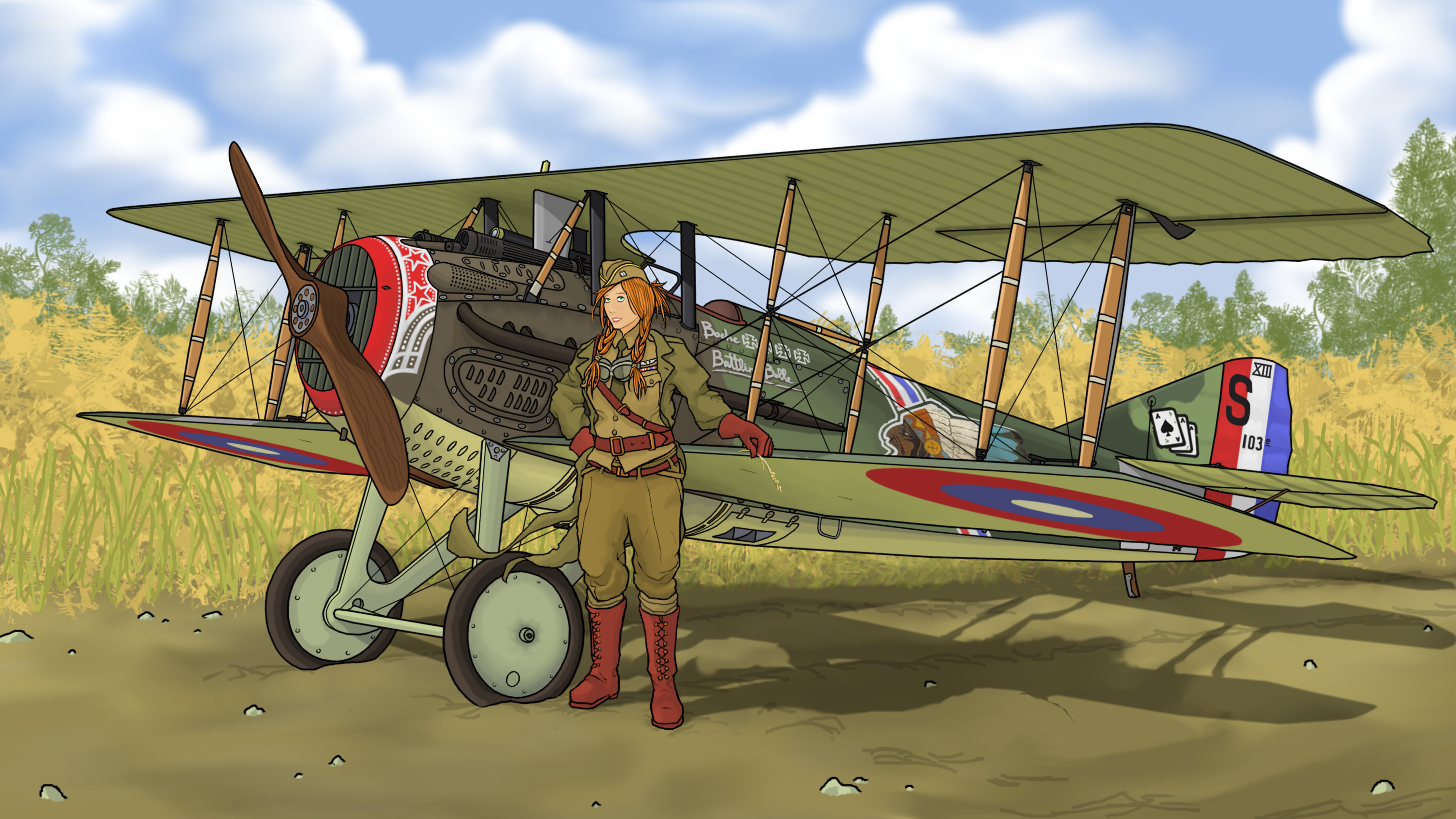 spad.png