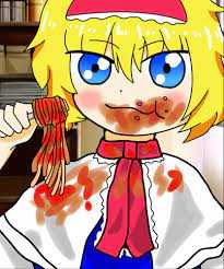 spaghetti.jpg