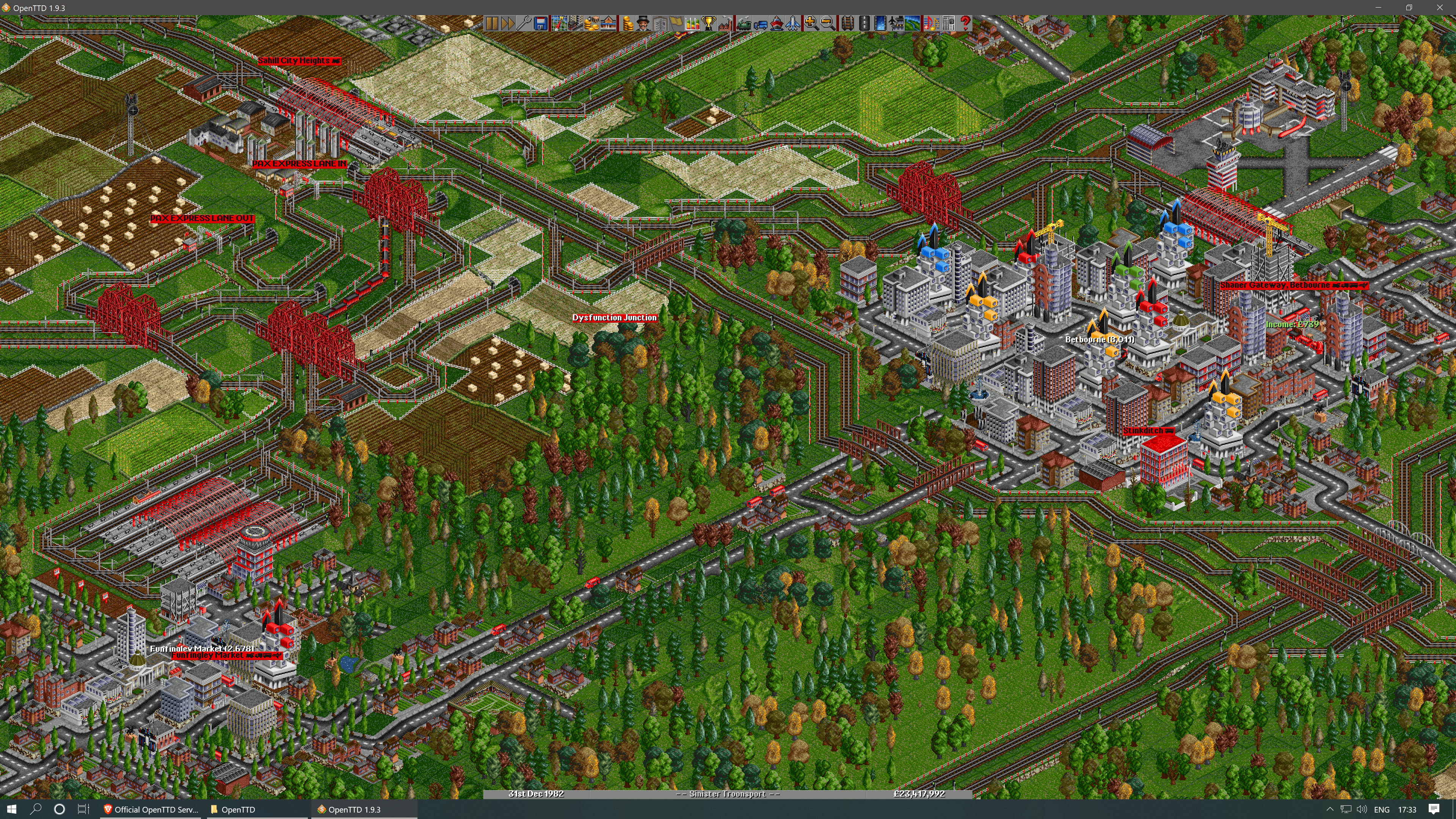 Spaghetti tracks.png