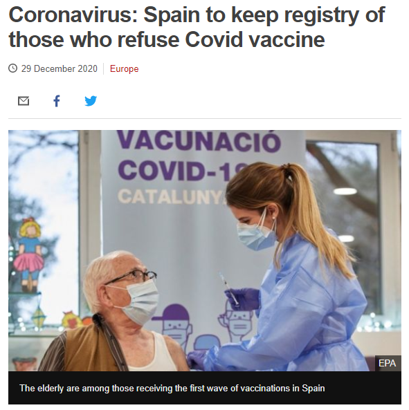 spain.png