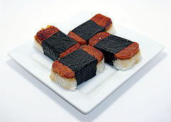 spam.jpg