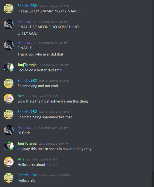 Spam.png