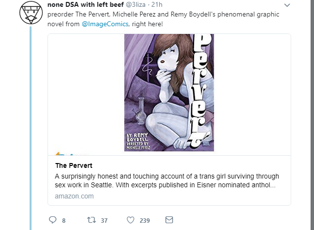 spam.PNG