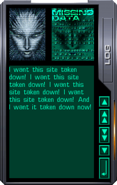 Spam.png