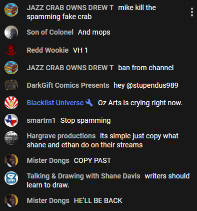 spam1.PNG