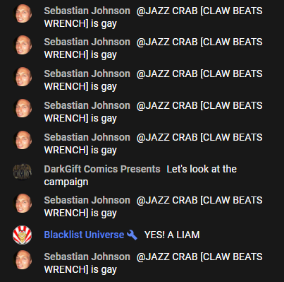 spam2.PNG