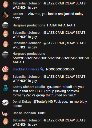 spam3.PNG