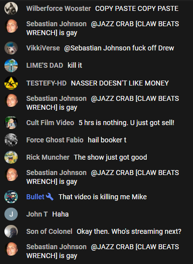 spam4.PNG