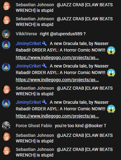 spam5.PNG