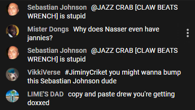 spam7.PNG