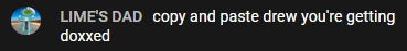 spam8.PNG
