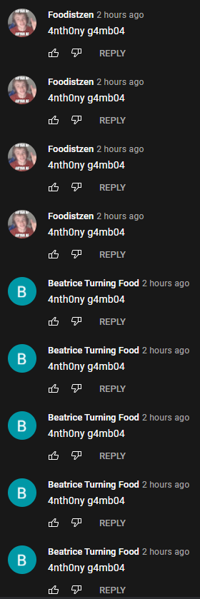 spamming.png