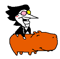 spamton capybara.png