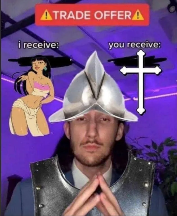 Spaniards.png