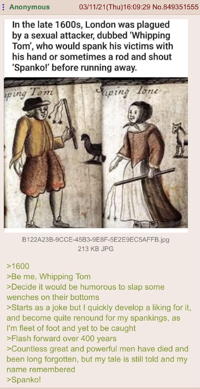 spanko.jpg