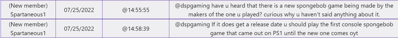 spar bob 1.png