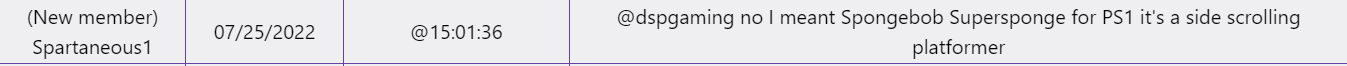 spar bob 2.png